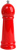 Мельничка для специй QUEEN RUBY QR-8793