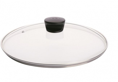 Крышка TEFAL 90120 20см