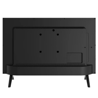 ЖК HD ТВ TCL LED24D3000 черный