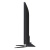 ЖК Ultra HD Smart ТВ LG 43UM7450PLA черный 