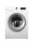 Стиральная машина GORENJE W 85FZ44P/I белая