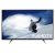 ЖК Full HD Smart Wi-Fi ТВ SAMSUNG UE-43J5202AU черный
