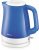 Чайник TEFAL KO 151430 голубой Чайник TEFAL KO 151430 голубой