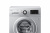 Стиральная машина LG F2J3HS5L серебристая