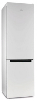 Холодильник INDESIT DS 4200 W белый