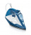 Утюг BOSCH TDA 3024110 бело-синий-B