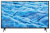 ЖК Ultra HD Smart ТВ LG 49UM7100PLB черный
