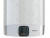 Водонагреватель ARISTON ABS VLS EVO WI-FI 50 серый