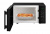 Печь СВЧ ARISTON MWHA 253 B черная, 25л