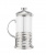 Кофейник/чайник-пресс MERCURY MC-6516 600мл