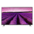 ЖК Ultra HD Smart ТВ LG 49SM8000PLA черный 
