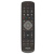 ЖК HD ТВ PHILIPS 32PHS4012/12 черный