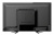 ЖК HD Smart Wi-Fi ТВ HARTENS HTV-32R01-T2C/A4 черный ЖК HD Smart Wi-Fi ТВ HARTENS HTV-32R01-T2C/A4 черный