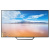 ЖК Full HD Smart Wi-Fi ТВ SONY KDL-48WD653 черный