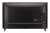 ЖК Full HD Smart Wi-Fi ТВ LG 43LK5910PLC черный 