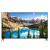 ЖК Ultra HD Smart ТВ LG 49UJ740V титан