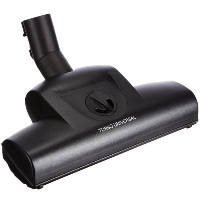 Турбощетка BOSCH BBZ 102TBB-B