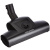 Турбощетка BOSCH BBZ 102TBB-B