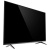 ЖК Full HD Smart Wi-Fi ТВ TCL L-43S6FS черный 