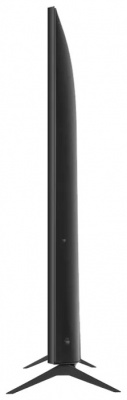 ЖК Ultra HD Smart ТВ LG 70UM7100PLA черный 