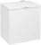 Морозильный ларь INDESIT RCF 200 белый