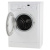 Стиральная машина INDESIT IWSD 6105B CIS белая Стиральная машина INDESIT IWSD 6105B CIS белая
