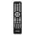 ЖК Full HD Smart Wi-Fi ТВ TELEFUNKEN TF-LED40S81T2S черный