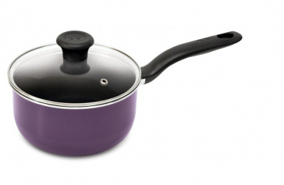 Ковш TEFAL 66418 COOK RIGHT 18см