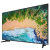 ЖК Ultra HD Smart ТВ SAMSUNG UE-43NU7090U черный ЖК Ultra HD Smart ТВ SAMSUNG UE-43NU7090U черный