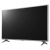 ЖК Full HD Smart Wi-Fi ТВ LG 49LK6100PLA серебристый