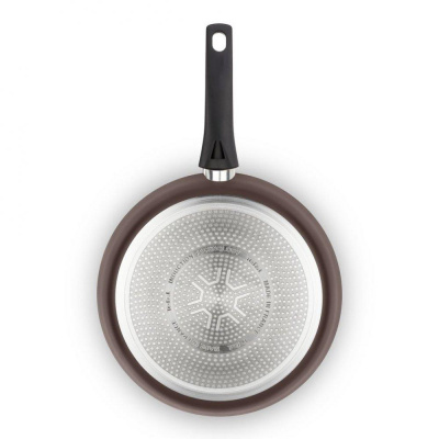 Сковорода TEFAL C6940502 26см
