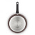 Сковорода TEFAL C6940502 26см