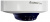 Водонагреватель ARISTON ABS BLU ECO PW 100 V белый