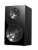 Музыкальная микросистема LG CM-2460 черная