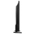 ЖК HD ТВ SAMSUNG UE-32N4000AU черный