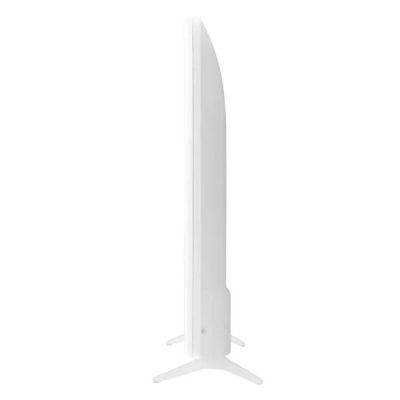 ЖК Full HD Smart Wi-Fi ТВ LG 43LK5990PLE белый