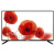 ЖК Full HD Smart Wi-Fi ТВ TELEFUNKEN TF-LED40S81T2S черный