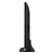 ЖК Full HD ТВ SAMSUNG UE-22H5000AK черный ЖК Full HD ТВ SAMSUNG UE-22H5000AK черный