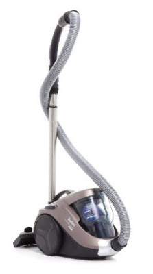 Пылесос TEFAL TW3786RA бежевый