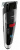 Триммер PHILIPS BT 7085/15 черный