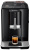 Кофе-машина BOSCH TIS 30129 RW черная-B