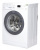 Стиральная машина ARISTON VMSG 601 B белая Стиральная машина ARISTON VMSG 601 B белая