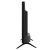 ЖК HD ТВ TCL LED24D3000 черный ЖК HD ТВ TCL LED24D3000 черный