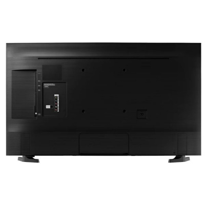 ЖК HD ТВ SAMSUNG UE-32N4000AU черный