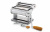 Лапшерезка SENTORE PM15