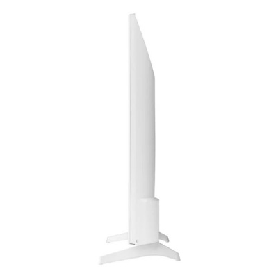 ЖК Full HD ТВ LG 43LJ519V белый
