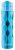 Термос THERMOS THERMOcafe TTF-503-B 0,5л (272782) синий