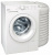 Стиральная машина GORENJE W 72ZX1/R (+PL95) белая
