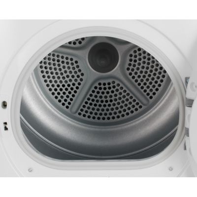Сушильная машина BOSCH WTC 84102 OE-B белая 