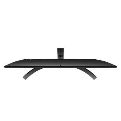 ЖК Ultra HD Smart ТВ LG 43UM7450PLA черный 